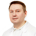 Червоный Владислав Викторович - уролог г.Москва