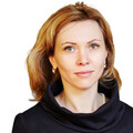 Иванова Елена Валериевна - психолог г.Москва