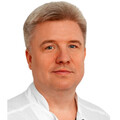 Андрианов Олег Викторович - маммолог г.Москва