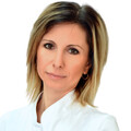 Шипилова Елена Владимировна - гастроэнтеролог Московская область