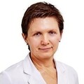 Козьменко Марина Александровна - акушер, гинеколог г.Москва