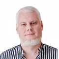 Якушкин Сергей Николаевич - флеболог, хирург, сосудистый хирург г.Москва