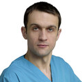 Блощиненко Анатолий Алексеевич - онколог, узи-специалист г.Москва