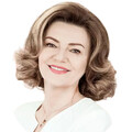 Беликова Елена Ивановна - окулист (офтальмолог) г.Москва