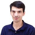 Загоруйко Петр Васильевич - стоматолог г.Москва