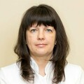 Прищепова Лана Валериевна - акушер, гинеколог, узи-специалист г.Москва