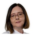 Богамува Елена Владимировна - терапевт г.Москва