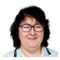 Кулинченко Анна Валерьевна - кардиолог г.Москва