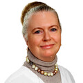Новикова Марина Алексеевна - нефролог г.Москва