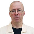 Сутин Павел Рафаиллович - андролог, уролог г.Москва