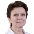 Антипина Татьяна Владимировна - акушер, гинеколог г.Москва