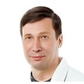 Дворников Анатолий Вячеславович - невролог, эпилептолог Московская область