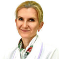 Бруенкова Наталья Геннадьевна - онколог, хирург, проктолог г.Москва