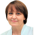 Тюкавина Марина Станиславовна - стоматолог, стоматолог-терапевт, стоматолог-ортопед г.Москва