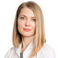 Савонова Ирина Владимировна - психотерапевт г.Москва