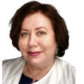 Коваленко Марина Владимировна - гинеколог г.Москва