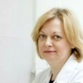 Виноградова Татьяна Викторовна - акушер, гинеколог г.Москва