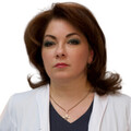 Дементьева Елена Ивановна - акушер, гинеколог, узи-специалист г.Москва
