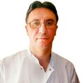 Вдовин Денис Владимирович - уролог г.Москва