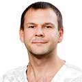 Мошков Андрей Александрович - акушер, гинеколог Московская область