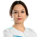 Яковлева Наталья Николаевна - дерматолог, косметолог, трихолог, миколог г.Москва