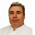 Шадин Игорь Миронович - хирург, эндоскопист г.Москва