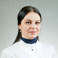 Бегизова Аида Маирбековна - акушер, гинеколог г.Москва
