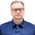 Ломшаков Андрей Александрович - андролог, уролог г.Москва