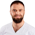 Алибеков Мурад Магомедрасулович - пластический хирург г.Москва