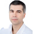 Семенов Алексей Анатольевич - мануальный терапевт г.Москва