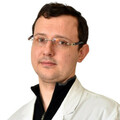 Колединский Антон Геннадьевич - кардиолог, кардиохирург, сосудистый хирург г.Москва