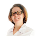 Юдина Надежда Владимировна - маммолог, онколог, хирург г.Москва
