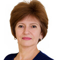 Петрова Ирина Ивановна - маммолог, онколог г.Москва