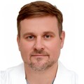 Афанасьев Максим Станиславович - гинеколог, онкогинеколог г.Москва