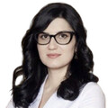 Алборова Елена Владимировна - стоматолог, стоматолог-хирург, стоматолог-имплантолог, челюстно-лицевой хирург г.Москва