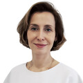 Горохова Екатерина Владимировна - косметолог г.Москва
