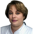 Вольная Елена Дмитриевна - уролог г.Москва