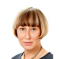 Мордовцева Ирина Михайловна - стоматолог, стоматолог-пародонтолог, стоматолог-хирург г.Москва