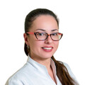 Маркина Ирина Александровна - гинеколог, гинеколог-эндокринолог г.Москва