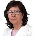 Петелина Светлана Геннадьевна - узи-специалист Московская область