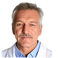 Брусенский Вадим Алексеевич - уролог г.Москва
