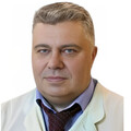 Стукалов Андрей Алексеевич - уролог г.Москва
