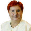 Семакова Елена Валерьевна - стоматолог, стоматолог-терапевт г.Москва