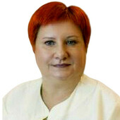 Семакова Елена Валерьевна - стоматолог, стоматолог-терапевт г.Москва
