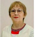 Серваткина Галина Павловна - невролог г.Москва