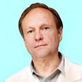 Кучинов Александр Иванович - психотерапевт г.Москва