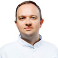 Ромащенко Владимир Викторович - стоматолог, стоматолог-хирург, стоматолог-имплантолог г.Москва