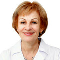 Тыщенко Зоя Николаевна - акушер, гинеколог, узи-специалист г.Москва