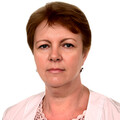 Ильина Ольга Владимировна - невролог г.Москва