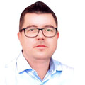 Карасев Иван Александрович - онколог, хирург, эндоскопист г.Москва